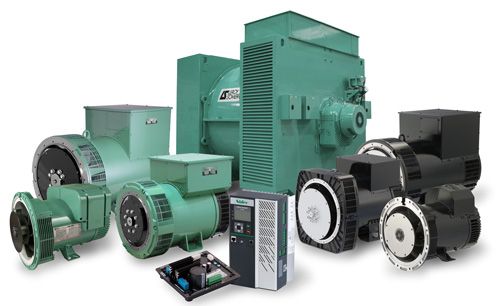 Odoo - Sample 1 for three columns