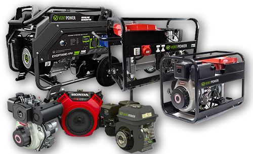 Odoo - Sample 1 for three columns