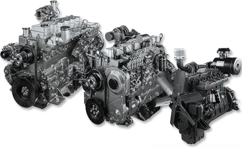 Odoo - Sample 1 for three columns