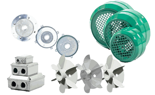 Odoo - Sample 1 for three columns