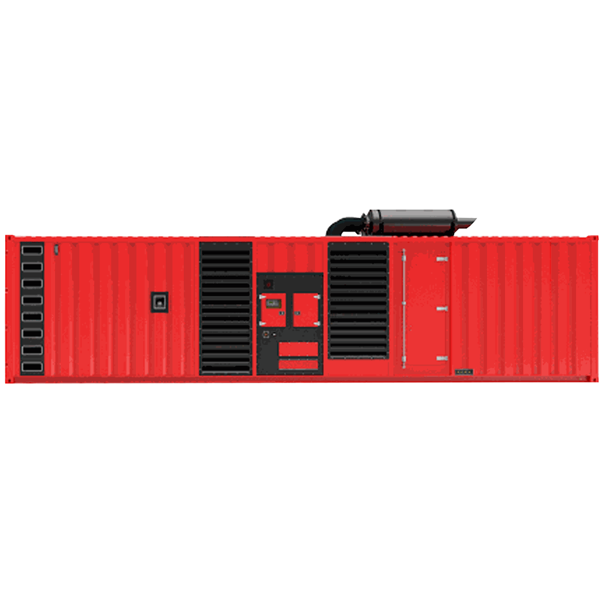 Odoo image and text block