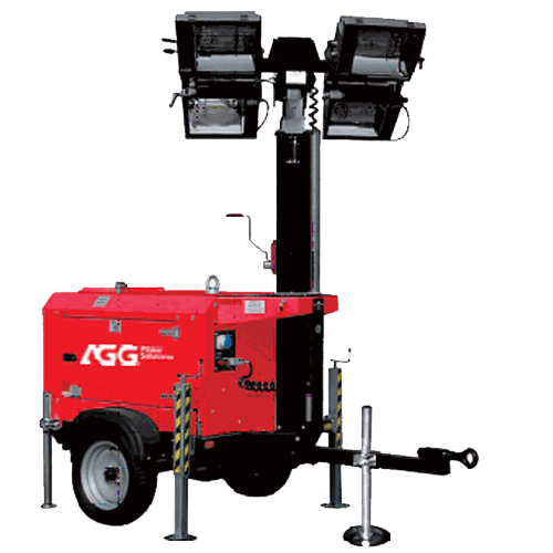 Odoo image and text block