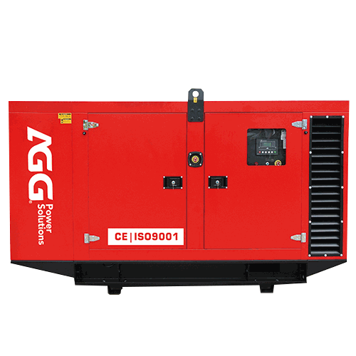 Odoo image and text block