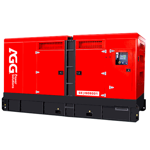 Odoo image and text block