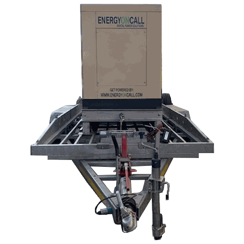 Odoo image and text block