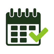 Let’s Meet in Person