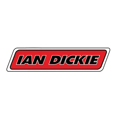 Ian Dickie & Co (Pty) Ltd