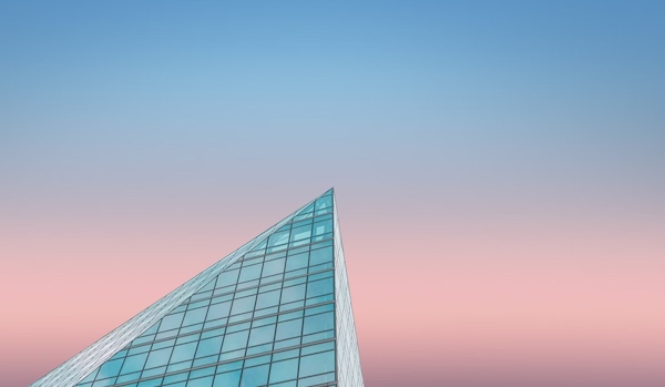 Odoo - Sample 1 for three columns